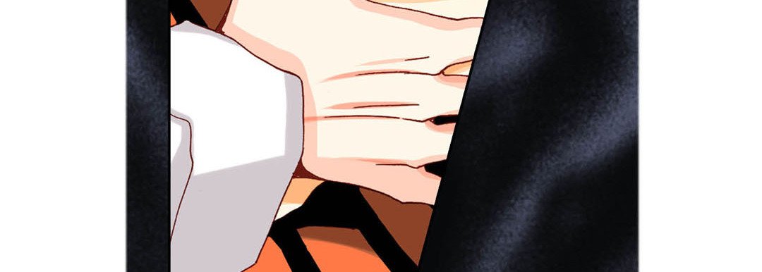 Read Totally Captivated Stories chapter 42 image 54 on Lezhin