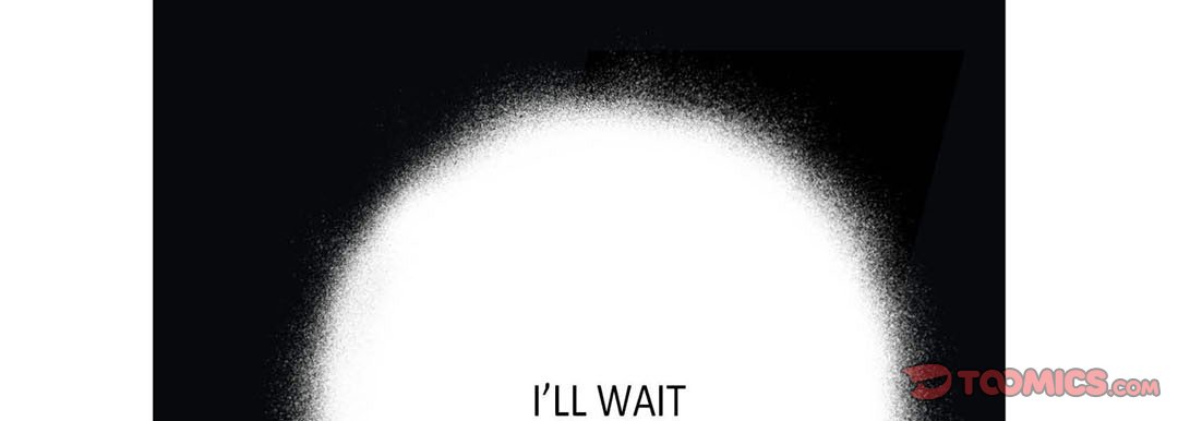 Read Totally Captivated Stories chapter 42 image 56 on Lezhin