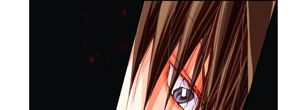 Read Totally Captivated Stories chapter 42 image 60 on Lezhin