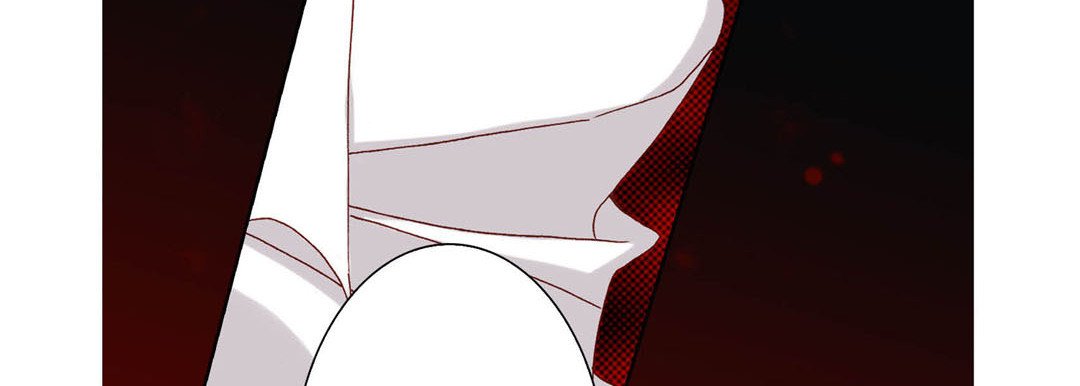 Read Totally Captivated Stories chapter 42 image 62 on Lezhin