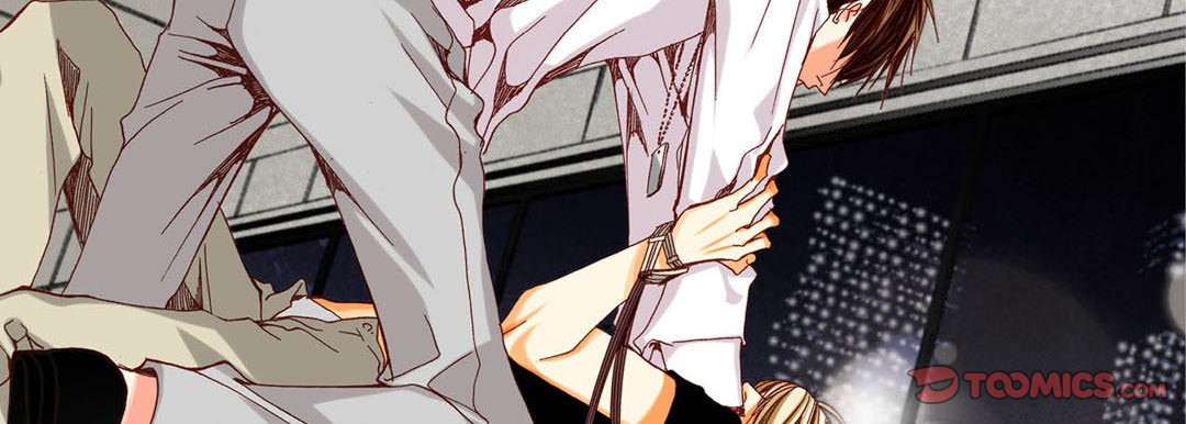 Read Totally Captivated Stories chapter 42 image 74 on Lezhin