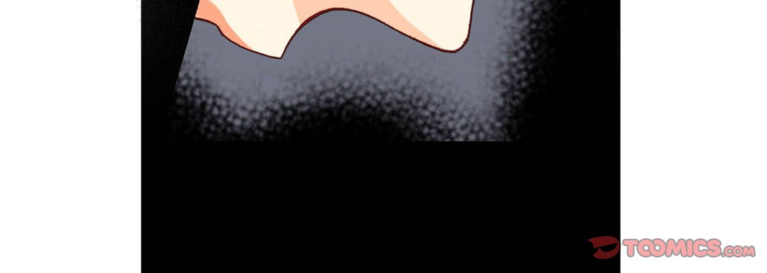 Read Totally Captivated Stories chapter 42 image 83 on Lezhin