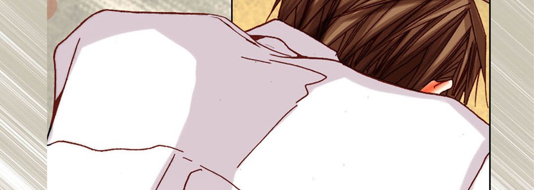 Read Totally Captivated Stories chapter 42 image 86 on Lezhin