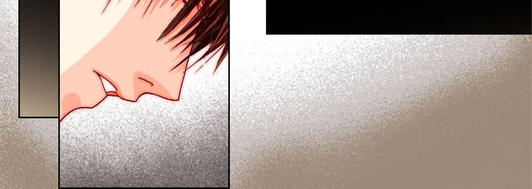 Read Totally Captivated Stories chapter 42 image 91 on Lezhin