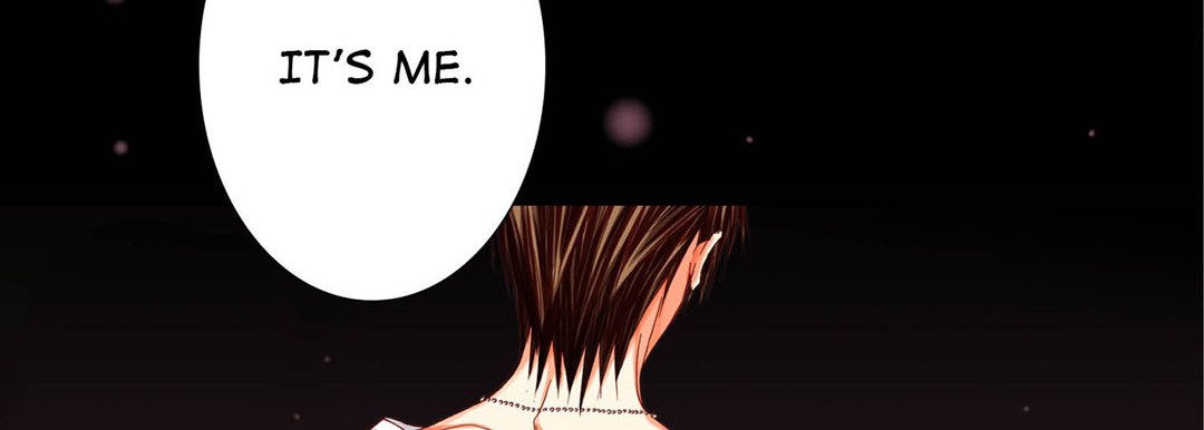 Read Totally Captivated Stories chapter 42 image 98 on Lezhin