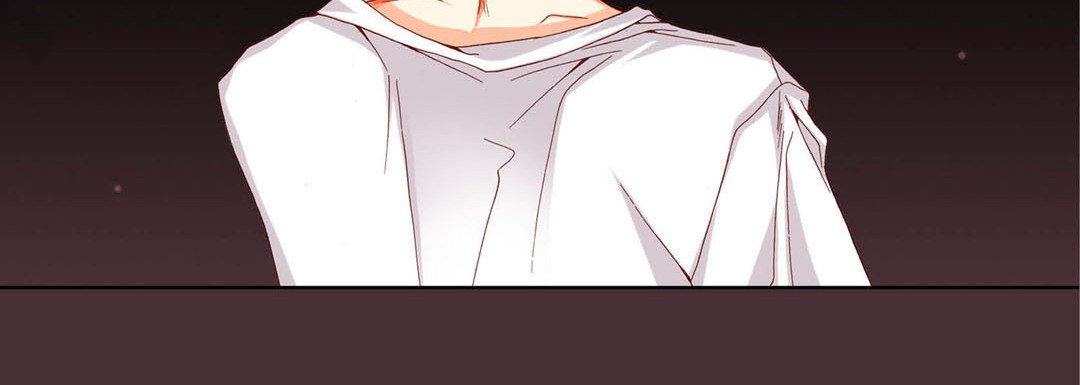 Read Totally Captivated Stories chapter 42 image 99 on Lezhin