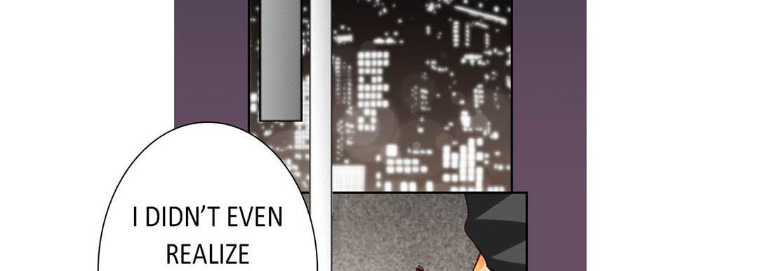 Read Totally Captivated Stories chapter 43 image 102 on Lezhin