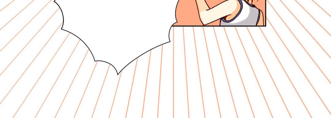 Read Totally Captivated Stories chapter 43 image 107 on Lezhin