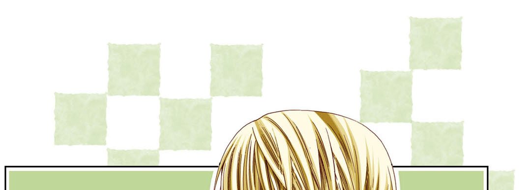 Read Totally Captivated Stories chapter 43 image 108 on Lezhin