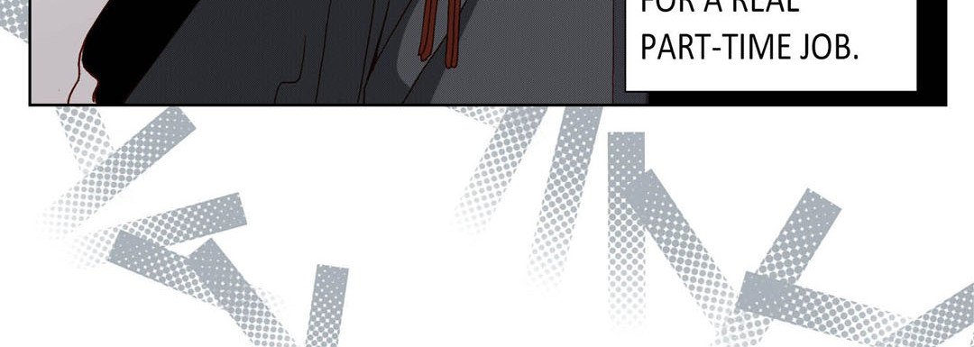 Read Totally Captivated Stories chapter 43 image 115 on Lezhin
