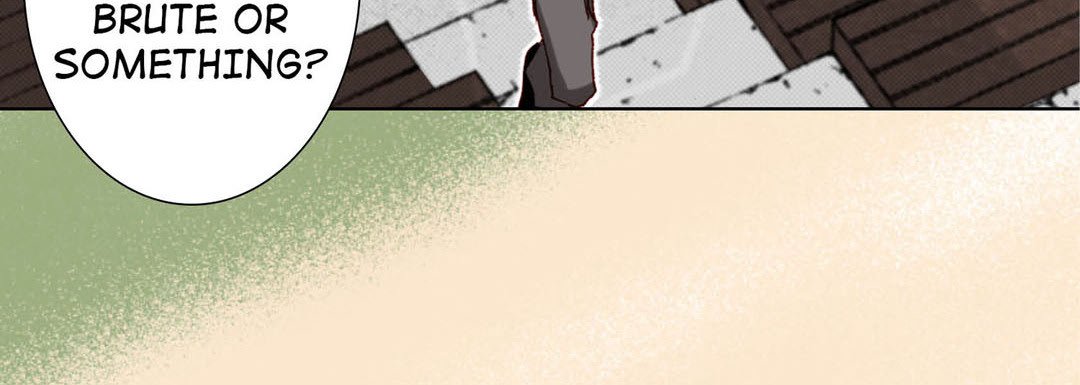 Read Totally Captivated Stories chapter 43 image 15 on Lezhin