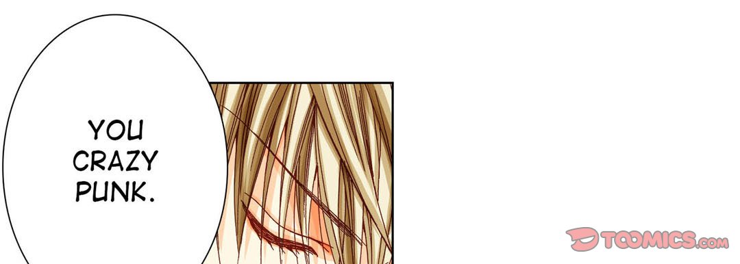 Read Totally Captivated Stories chapter 43 image 20 on Lezhin