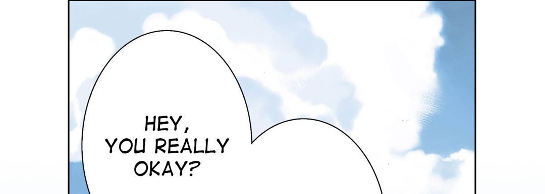 Read Totally Captivated Stories chapter 43 image 24 on Lezhin