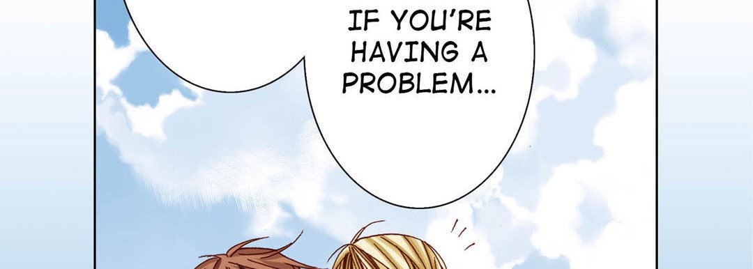 Read Totally Captivated Stories chapter 43 image 25 on Lezhin