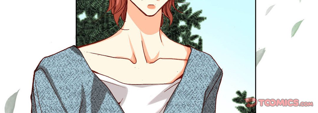Read Totally Captivated Stories chapter 43 image 29 on Lezhin