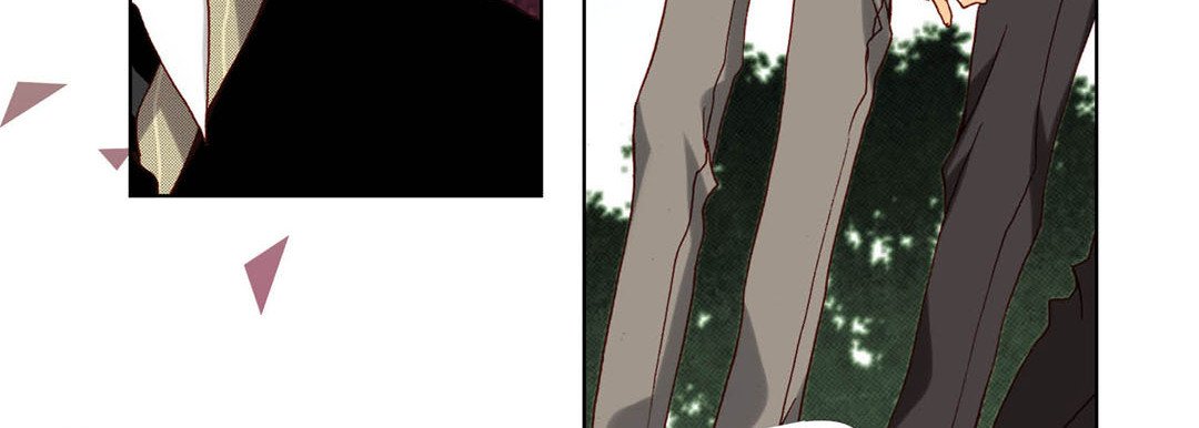 Read Totally Captivated Stories chapter 43 image 34 on Lezhin