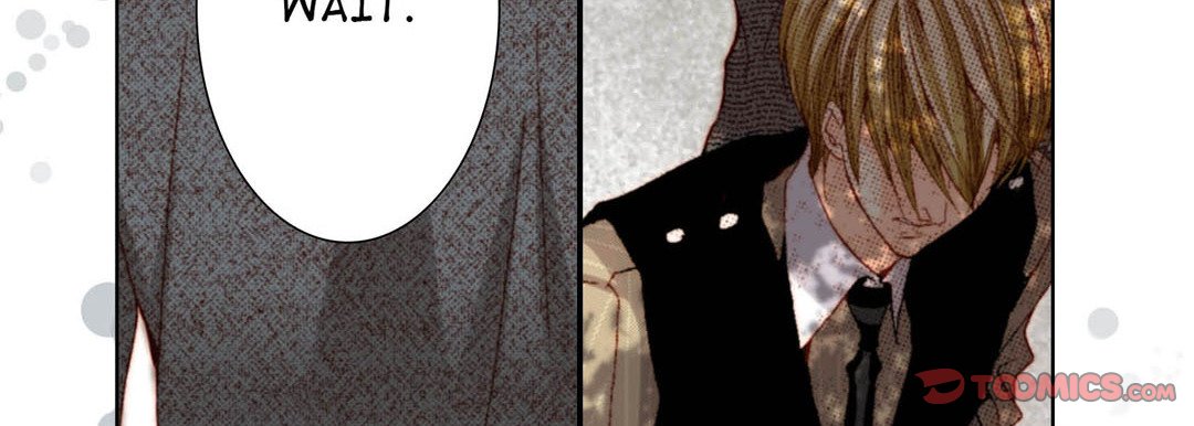 Read Totally Captivated Stories chapter 43 image 38 on Lezhin