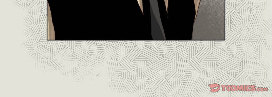 Read Totally Captivated Stories chapter 43 image 47 on Lezhin