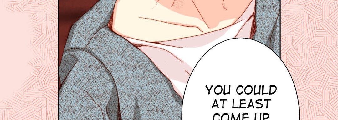 Read Totally Captivated Stories chapter 43 image 50 on Lezhin