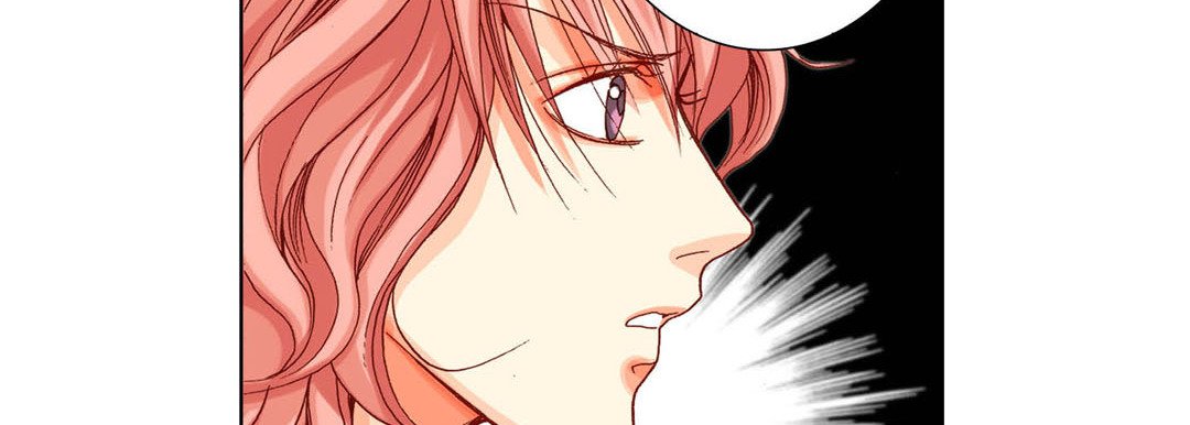 Read Totally Captivated Stories chapter 43 image 54 on Lezhin