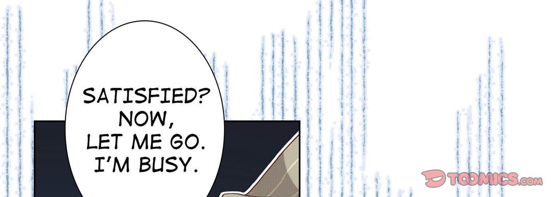 Read Totally Captivated Stories chapter 43 image 56 on Lezhin