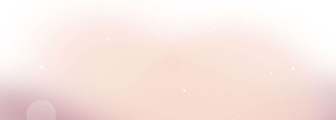 Read Totally Captivated Stories chapter 43 image 64 on Lezhin