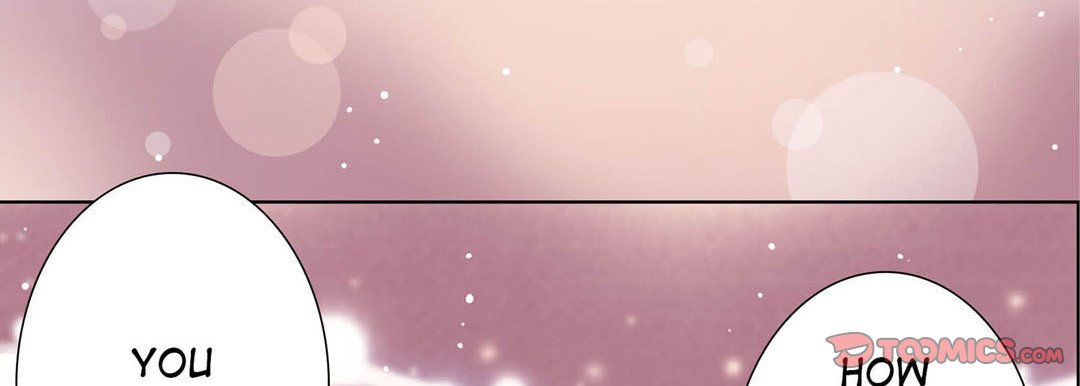 Read Totally Captivated Stories chapter 43 image 65 on Lezhin