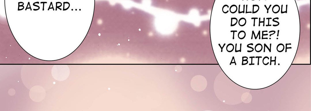 Read Totally Captivated Stories chapter 43 image 66 on Lezhin
