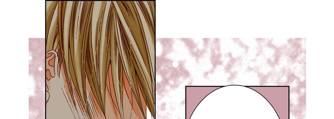 Read Totally Captivated Stories chapter 43 image 68 on Lezhin