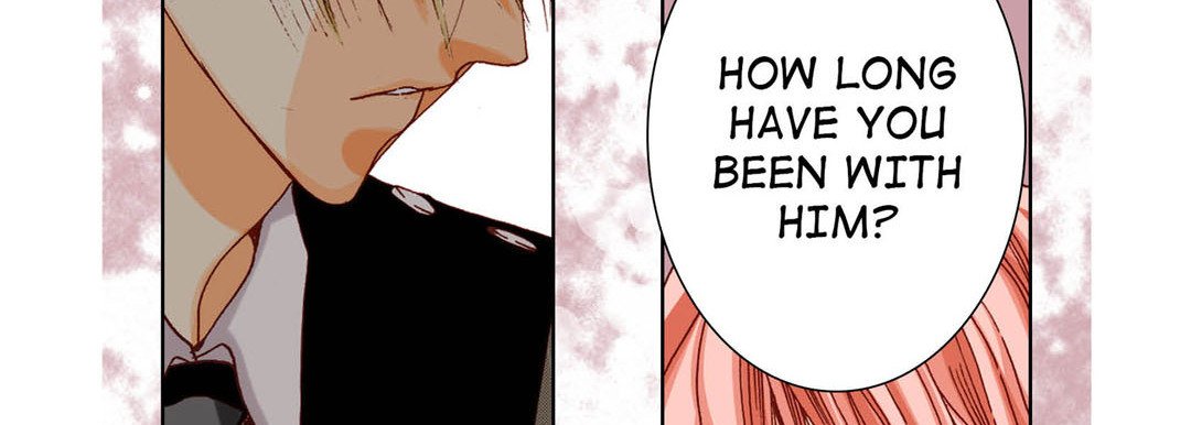 Read Totally Captivated Stories chapter 43 image 69 on Lezhin