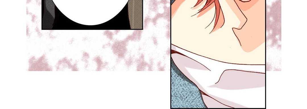 Read Totally Captivated Stories chapter 43 image 71 on Lezhin
