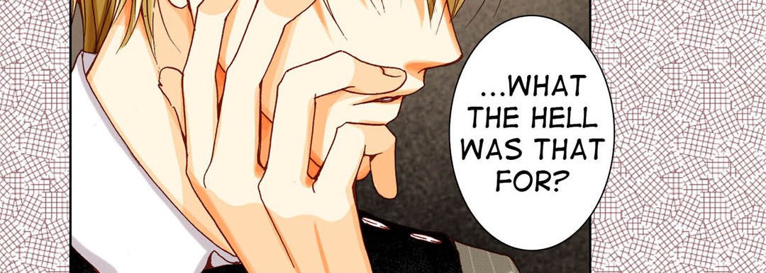 Read Totally Captivated Stories chapter 43 image 73 on Lezhin
