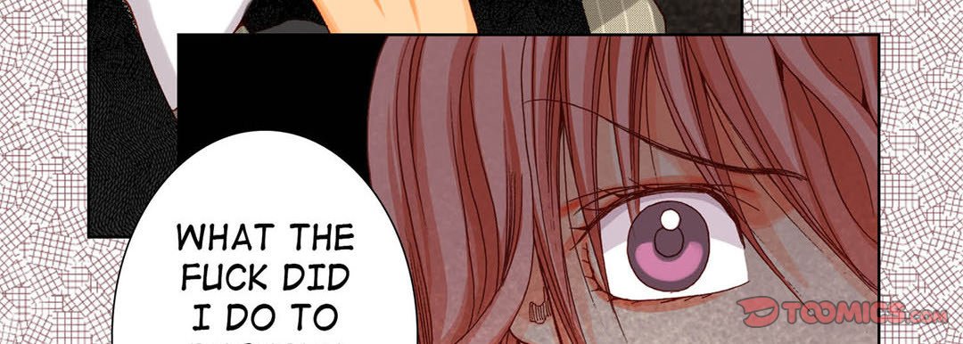 Read Totally Captivated Stories chapter 43 image 74 on Lezhin