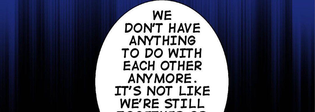 Read Totally Captivated Stories chapter 43 image 77 on Lezhin