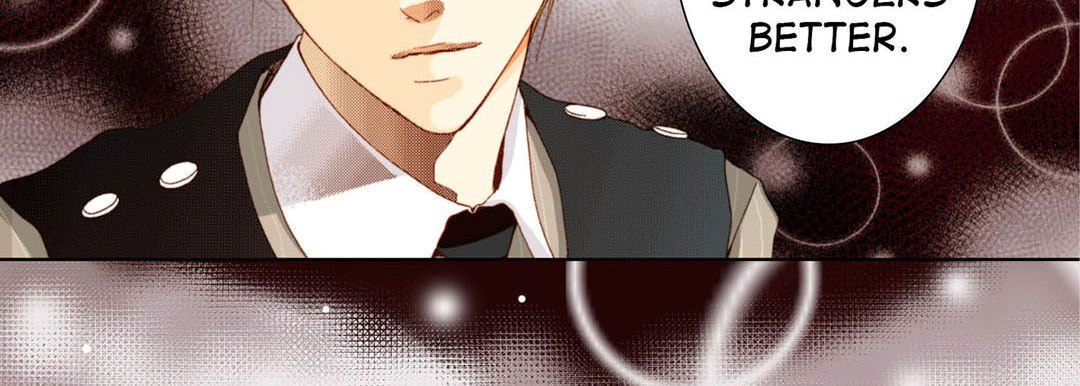 Read Totally Captivated Stories chapter 43 image 82 on Lezhin