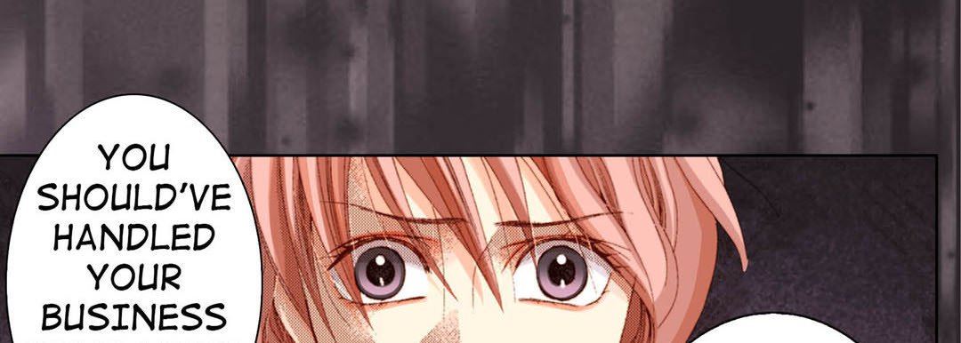 Read Totally Captivated Stories chapter 43 image 85 on Lezhin