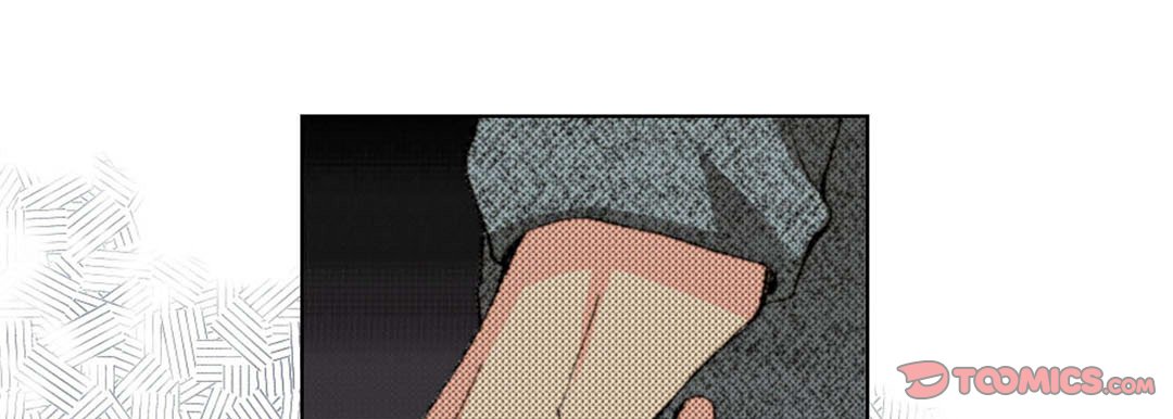 Read Totally Captivated Stories chapter 43 image 92 on Lezhin