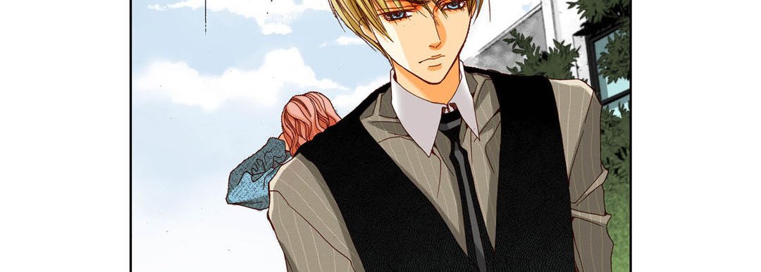 Read Totally Captivated Stories chapter 43 image 98 on Lezhin
