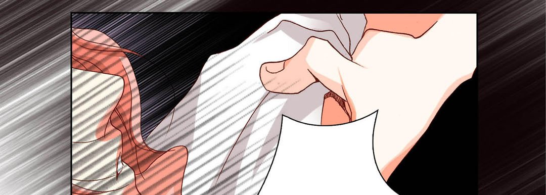 Read Totally Captivated Stories chapter 44 image 100 on Lezhin