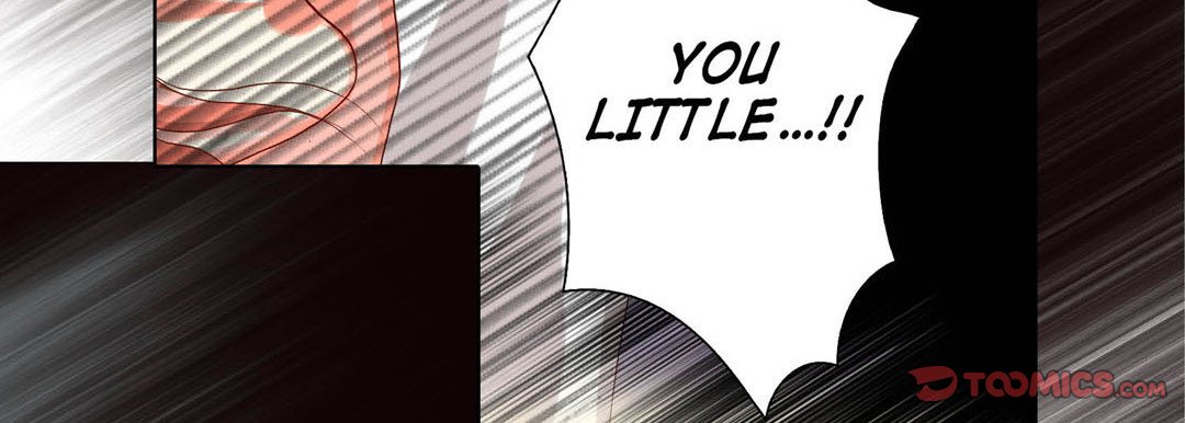 Read Totally Captivated Stories chapter 44 image 101 on Lezhin