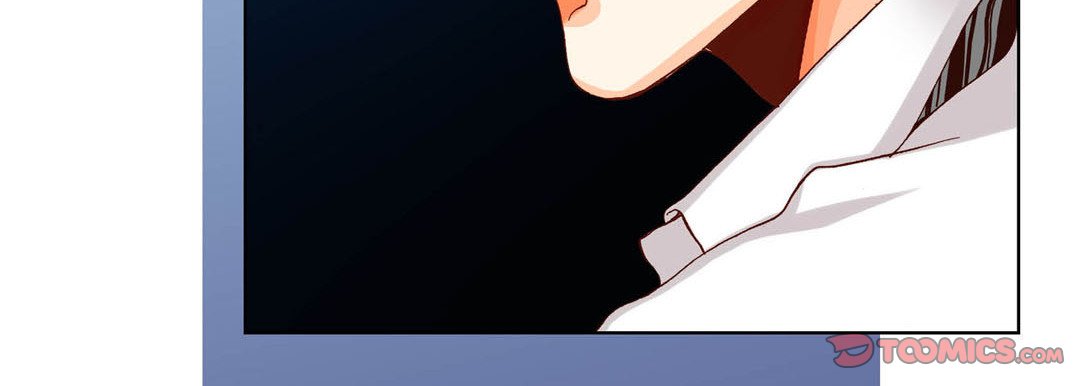 Read Totally Captivated Stories chapter 44 image 110 on Lezhin