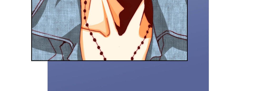 Read Totally Captivated Stories chapter 44 image 115 on Lezhin