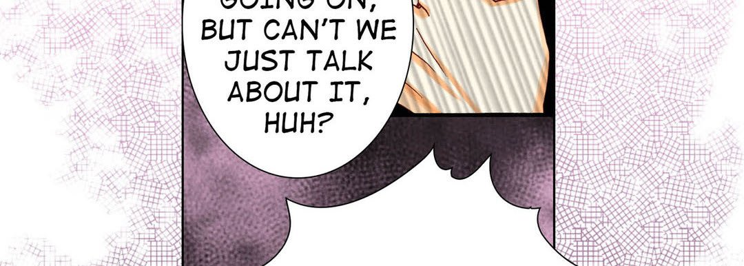 Read Totally Captivated Stories chapter 44 image 122 on Lezhin