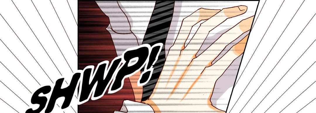Read Totally Captivated Stories chapter 44 image 124 on Lezhin