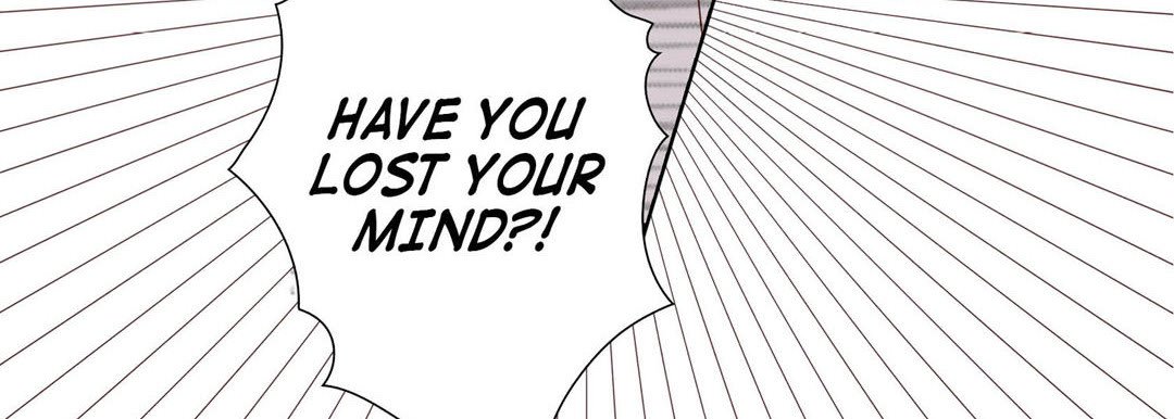 Read Totally Captivated Stories chapter 44 image 126 on Lezhin
