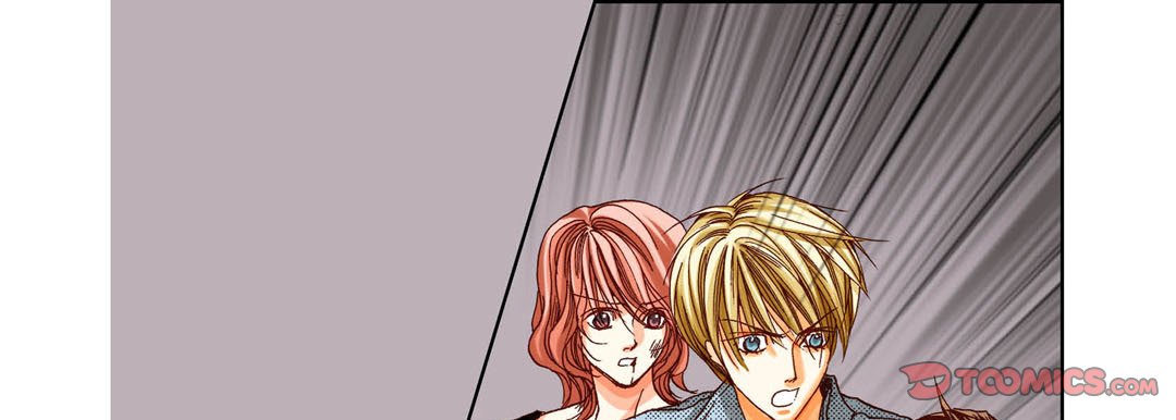 Read Totally Captivated Stories chapter 44 image 128 on Lezhin
