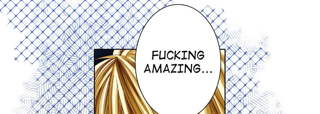 Read Totally Captivated Stories chapter 44 image 132 on Lezhin
