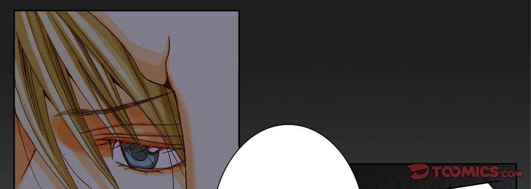 Read Totally Captivated Stories chapter 44 image 20 on Lezhin