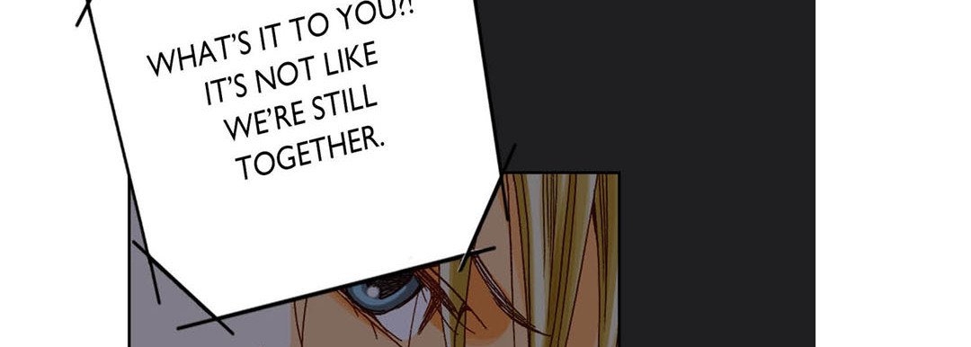 Read Totally Captivated Stories chapter 44 image 26 on Lezhin