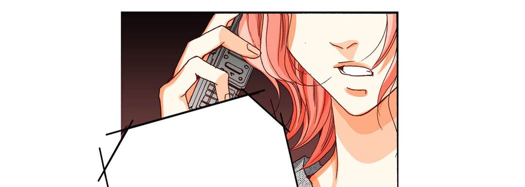 Read Totally Captivated Stories chapter 44 image 32 on Lezhin